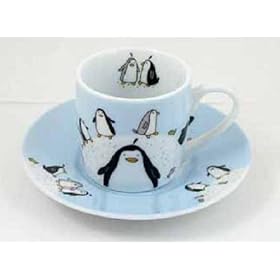 Globetrotter Penguin �G�X�v���b�\ 11 5 053 0499
