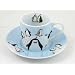 Globetrotter Penguin �G�X�v���b�\ 11 5 053 0499