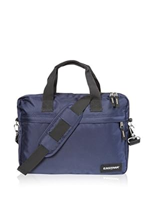 Eastpak Laptoptasche