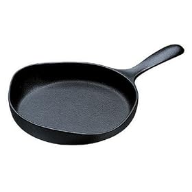 �� �@�� �S��~�j�p�� 16cm �W�Ȃ�