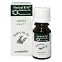 �����̖� C �W���j�p�[ �G�b�Z���V�����I�C�� 10ml
