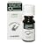 �����̖� C �W���j�p�[ �G�b�Z���V�����I�C�� 10ml