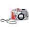 FinePix F31fd�̃V�X�e���J������