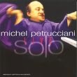 Solo Live