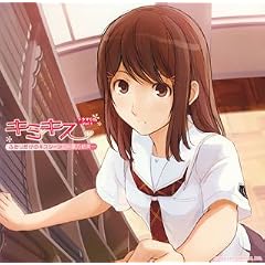 �h���}CD��L�~�L�X� Vol.1 ~���T������~