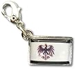 NATIONALFLAG �������t�@�X�i�[�z���_�[ �v���C�Z������ 07195-6