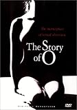 [DVD] Story of O