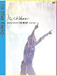Mr.Children STADIUM TOUR 2011 SENSE -in the field- [DVD]