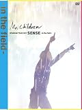 Mr.Children STADIUM TOUR 2011 SENSE -in the field- [DVD]