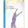 Mr.Children STADIUM TOUR 2011 SENSE -in the field-&hellip <b>DVD</b> ~ Mr.Children