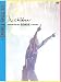 Mr.Children STADIUM TOUR 2011 SENSE -in the field- [DVD]