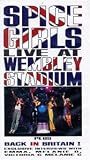  Spice Girls - Live at Wembley
