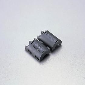 ELECOM �����g�m�C�Y�z���X�[�p�[�t�F�A���C�g�R�A��7.0~��11.8�Ή� NF-72S