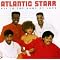��DANCE CLASSICS���@Back To The 80's �@[1987]�@���a62�N