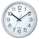 MAG (�}�O) �E�H�[���N���b�N �d�g���v �}���X W-398 PW (�p�[���z���C�g)