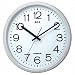 MAG (�}�O) �E�H�[���N���b�N �d�g���v �}���X W-398 PW (�p�[���z���C�g)