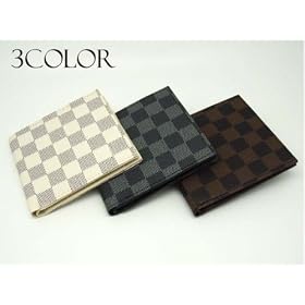�l�C 2�� �s���� �yacxH901�z �`�F�b�N �V���[�g�E�H���b�g �j�����p �����Y ���f�B�[�X �j�� ���� �a�m �f�U�C�� �u���b�N�`�F�b�N �`�F�b�N�� �i�q��  �S3�F (�z���C�g)