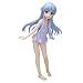 �Ƃ��閂�p�̋֏��ژ^ �C���f�b�N�X (1/10 �X�P�[��PVC�h���ς݊����i)