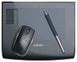 Wacom Intuos3 ���C�h PTZ-431W/G1