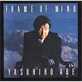 FRAME OF MIND