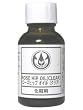 �����̖� ���[�Y�q�b�v�I�C��(�N���A) 25ml�yHTRC3�z