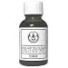 �����̖� ���[�Y�q�b�v�I�C��(�N���A) 25ml�yHTRC3�z