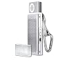Creative TravelSound i50 iPOD shuffle�p TS-I50
