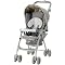 Graco