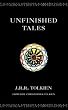 Unfinished Tales