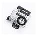 GoPro HD Replacement Housing �S�[�v�� HD �n�E�W���O WGAHDRH