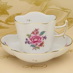 �g�d�q�d�m�c(�w�����h)�@�ȉ~�`�R�[�q�[�J�b�v���\�[�T�[(04198)�@�싞�u�[�P(NB)�@(���s�A���i)