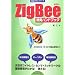 ZIGBEE(�����ʐM)