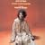 Journey in Satchidananda