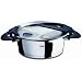 �L�b�`���u�����h/Fissler (�t�B�X���[)