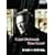 �g�D���[�E�N���C�� ���ʔ� [DVD]