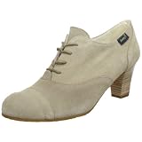 Jonny's Sanna 6937 S Damen Schnürhalbschuhe