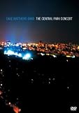 [DVD] Dave Matthews Band - The Central Park Concert