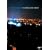Central Park Concert (2pc) (Clam) [DVD] [Import]