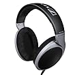 Sennheiser �w�b�h�z��(�n�C�G���h�T�E���h���f��) HD555