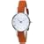 Calvin Klein Jeans Watches (�J���o���E�N���C�� �W�[���Y �E�H�b�`) �r���v CKJ Accent K43131.38 [���s�A���i]