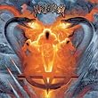 Ageless Venomous