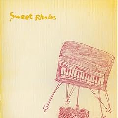 Sweet Rhodes