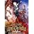 21th Summer ~Legend of The Stadium V~ Gold Legend [DVD]