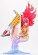 MON-SIEUR BOME COLLECTION No�D17 �S��4 (�m���X�P�[��PVC�h���ς݊����i�j