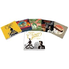 �n���[�ז�@�N���E���E�C���[�Y1974-1977