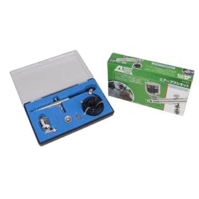�G�A�u���V(MX2950)