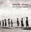 Blackstone Legacy