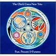 �ߋ��A���݁A����