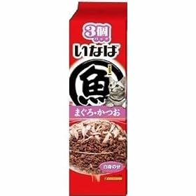 �}���E�I���g�̂��J�b�v �܂���E���� 140g�~3P