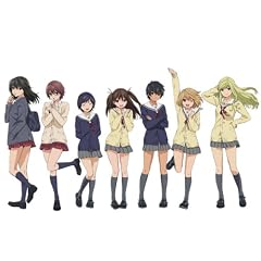 「初恋限定。-ハツコイリミテッド-」第2巻 [Blu-ray]